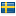 responsify.se hosted country